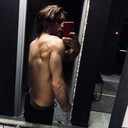 ���������� ������, ���� ������� Serzh, 29 ���, ������������ ��� ������, ����� � ���������