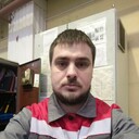 ���������� �������, ���� ������� �������, 37 ���, ������������ ��� ������, ����� � ���������, c�������� ���������, ���������