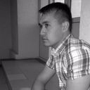  ,   FARID, 33 ,     , c 