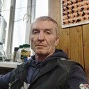  -,   , 45 ,   ,   , c , 