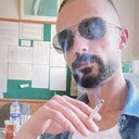  ,   Mehmet, 36 ,   ,   