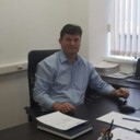 ���������� ������, ���� ������� ��������, 54 ����, ������������ ��� ����� � ���������, c�������� ���������