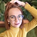  ,   , 40 ,     , c , 