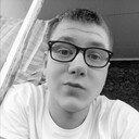  ,   Andrey, 28 ,   ,   