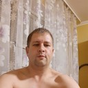 ���������� ������-��-����, ���� ������� �������, 45 ���, ������������ ��� ������, ����� � ���������, c�������� ���������