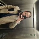 ���������� ������, ���� ������� �����, 27 ���, ������������ ��� ������, ����� � ���������