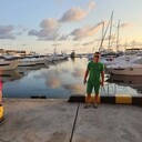 ���������� ������, ���� ������� Ixtiyor, 33 ����, ������������ ��� ������, ����� � ���������