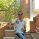  ,   , 63 ,   ,   , c 