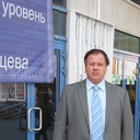  ,   , 61 ,   