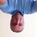 ���������� ������, ���� ������� �����, 61 ���, ������������ ��� ����� � ���������, c�������� ���������