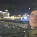  ,   , 32 ,   ,   , c , 