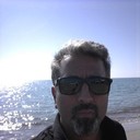  ,   Carlos, 48 ,   ,   , c 