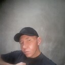 ���������� ������, ���� ������� �����, 42 ����, ������������ ��� ������, ����� � ���������, c�������� ���������