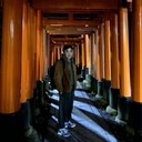 ���������� ������, ���� ������� �������, 28 ���, ������������ ��� ����� � ���������, c�������� ���������, ���������