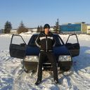  ,   Deniska163, 32 ,   ,   , c 