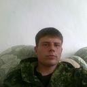  ,   , 50 ,   