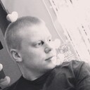 ���������� ������, ���� ������� �����, 32 ����, ������������ ��� ����� � ���������, c�������� ���������