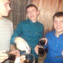  ,   , 32 ,   ,   , c 