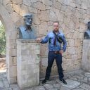 ���������� ������, ���� ������� �����, 41 ���, ������������ ��� ������, ����� � ���������