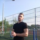 ���������� ���������, ���� ����� ����, 23 ����, ������������ ��� ������, ����� � ���������