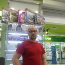  ,   , 42 ,   ,   , c , 