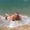 ���������� �����������, ���� ������� ������, 45 ���, ������������ ��� ������, ����� � ���������, c�������� ���������