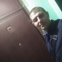 ���������� �������, ���� ������� ������, 38 ���, ������������ ��� ������, ����� � ���������