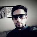  ,   FIRDAVS, 34 ,     , 