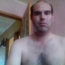 ���������� �����, ���� ������� Karen197695, 49 ���, ������������ ��� ������