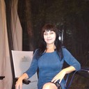 ���������� �����������, ���� ������� ��������, 51 ���, ������������ ��� ������, ����� � ���������, c�������� ���������