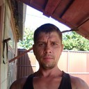 ���������� ���������, ���� ������� ����, 43 ����, ������������ ��� ������, ����� � ���������, c�������� ���������