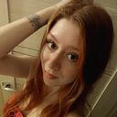  ,   , 26 ,  