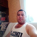 ���������� ������, ���� ������� ����, 43 ����, ������������ ��� ������, ����� � ���������