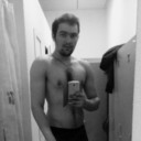 ���������� ���������, ���� ������� ������, 34 ����, ������������ 