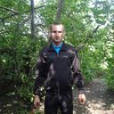  ,   Andrei, 35 ,   ,   , c 
