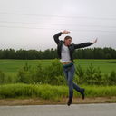  ,   Aleks, 40 ,   ,   , c 