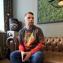 ���������� ������, ���� ������� ����������, 42 ����, ������������ ��� ������, ����� � ���������