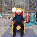 ���������� ��������, ���� ������� ���, 39 ���, ������������ ��� ������, ����� � ���������