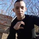 ���������� ������, ���� ����� ����, 20 ���, ������������ ��� ������, ����� � ���������