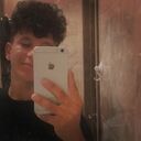 ���������� �����-���������, ���� ����� �����, 24 ����, ������������ ��� ����� � ���������, c�������� ���������