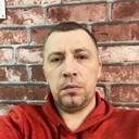  -,   Aleksandr, 39 ,   ,   