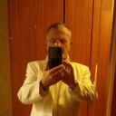  ,   , 62 ,   ,   