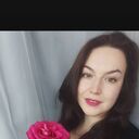 ���������� �����, ���� ������� ����, 30 ���, ������������ ��� c�������� ���������