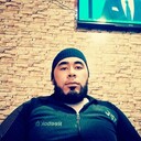  ,   Muza, 38 ,   ,   , c , 