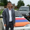 ���������� ������, ���� ������� Hakop, 40 ���, ������������ ��� ������, ����� � ���������, c�������� ���������