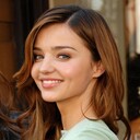 ���������� ������, ���� ������� �����, 23 ����, ������������ ��� ������, ����� � ���������, ���������