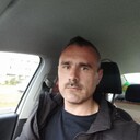 ���������� �����-���������, ���� ������� ��������, 40 ���, ������������ ��� ������, ����� � ���������