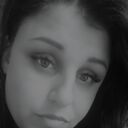 ,   , 36 ,   c 