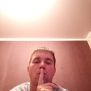 ���������� ��������, ���� ������� ������, 40 ���, ������������ ��� ������, ����� � ���������, c�������� ���������