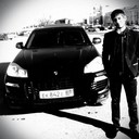 ���������� ������-��-����, ���� ������� ����, 36 ���, ������������ ��� ������, ����� � ���������, c�������� ���������